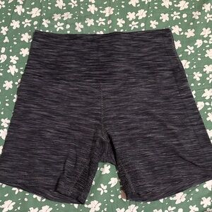 Lululemon